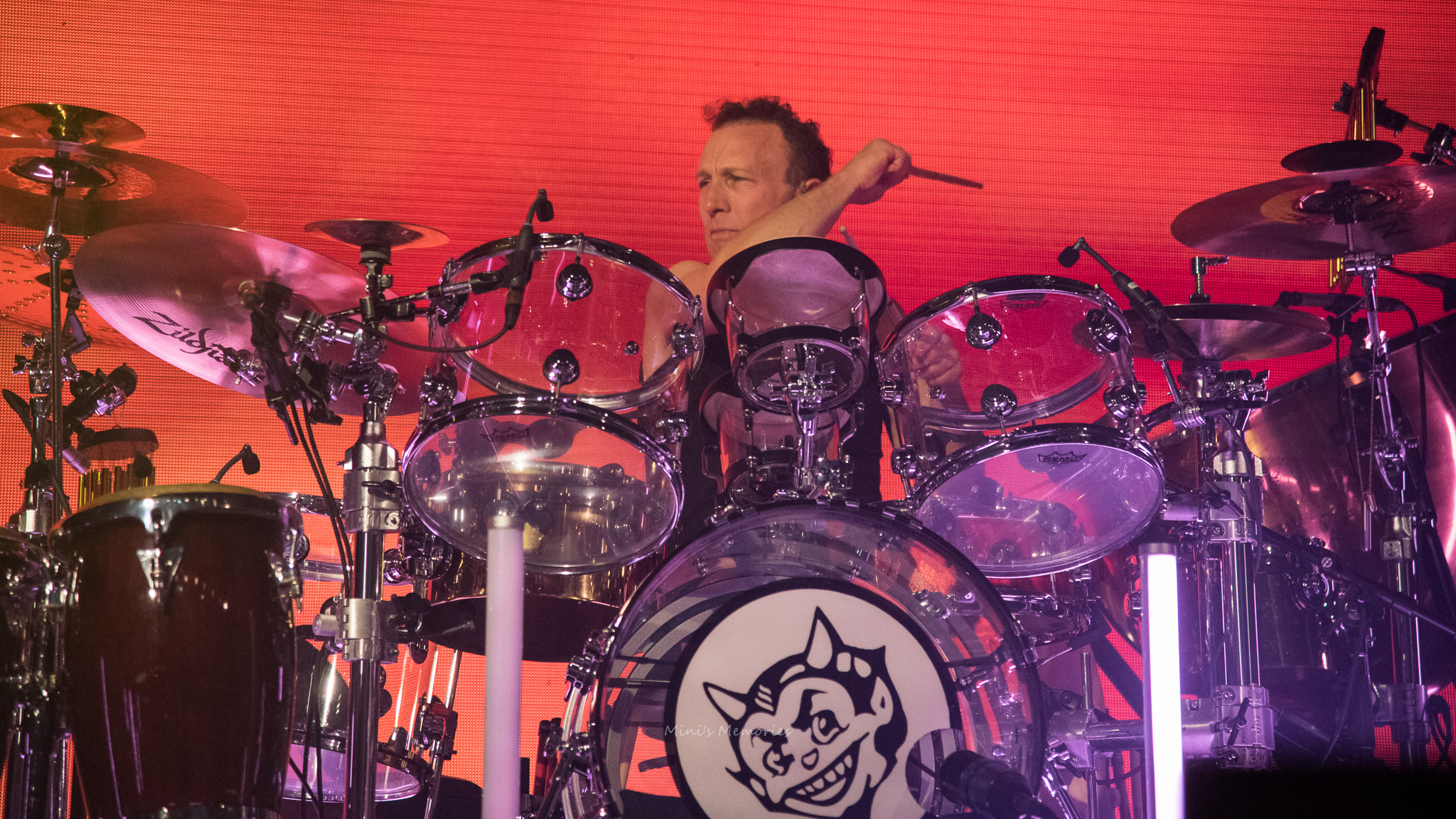 Page 404 – That Eric Alper