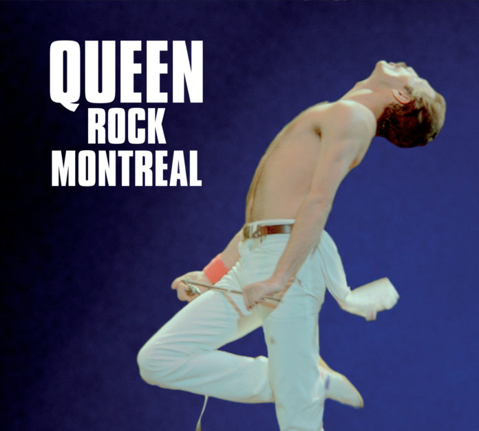 Queen-Rock-Montreal-2CD-Digi_Limited-Edition-Pack-Shot_-00602458325560