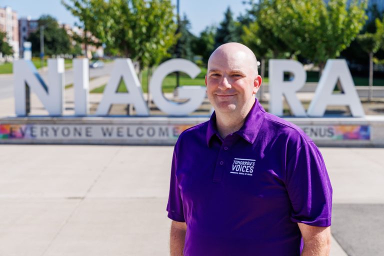 Niagara-On-The-Lake Singer-Songwriter Todd Green Channels Loss Into Melodic Reflection With “Five Years Later”