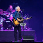 Tom Cochrane