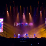 Tom Cochrane