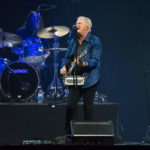 Tom Cochrane