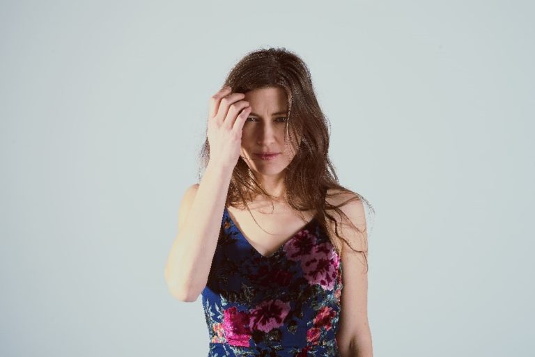 RUTH MOODY of The Wailin’ Jennys Makes Triumphant Return With “Seventeen” From Upcoming Album ‘Wanderer’ Out May 17