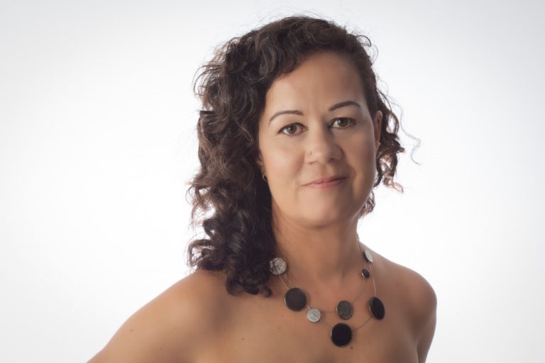 Toronto’s MoZaic Leads Stirring Social Commentary in New ‘Undeniable’ EP