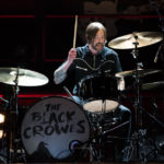 Black Crowes
