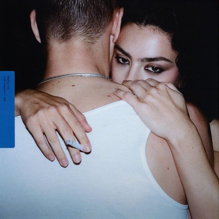 Charli XCX releases ‘Club classics’ and ‘B2b’
