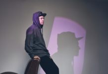 DJ Shadow Announces Second Leg of 2024 Tour Dates