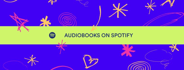 Spotify Premium Listeners in Canada, Ireland, and New Zealand Can Soon Access More Than 250,000 Audiobooks