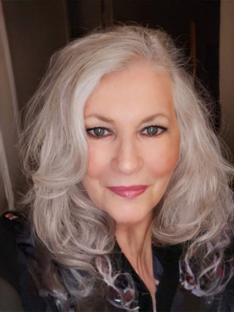 Singer-Songwriter Lisa Hartt Releases Exuberant, Exotic New Single “The Night I Learned To Dance”