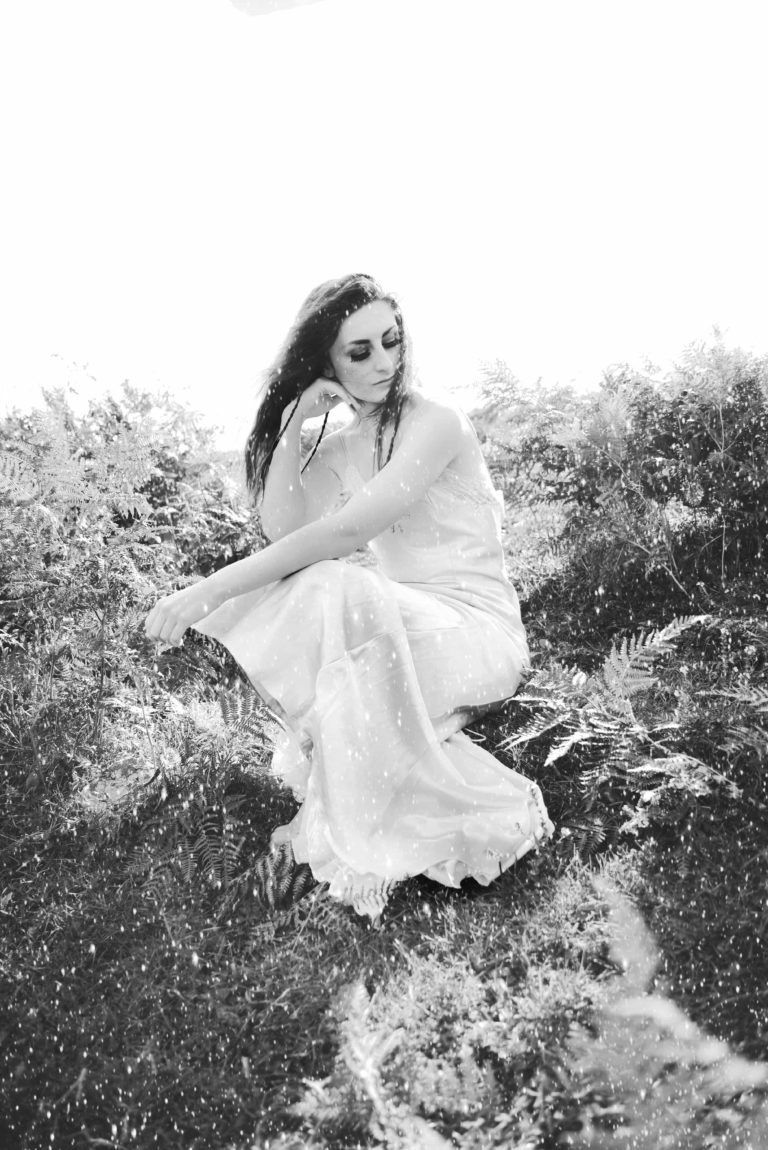 Master Composer Lou McMahon Spreads Her Wings On May 15 At Berlin’s Neue Stage Friedrichshain