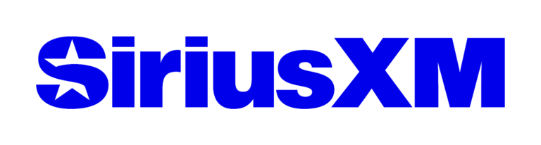 SiriusXM to Launch Exclusive New Show, “Last Update on the Left,” April 18