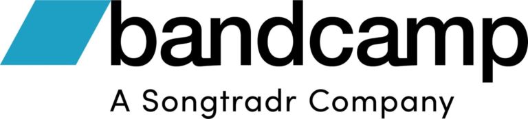 Bandcamp Celebrate the 40th Bandcamp Friday with 100% of Sales Revenue Going to its 5 Million Artists