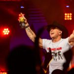 Liquored Up Tour Barrie 2024-10J