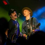 Liquored Up Tour Barrie 2024-13J