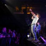 Liquored Up Tour Barrie 2024-1J