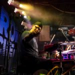 Liquored Up Tour Barrie 2024-3J