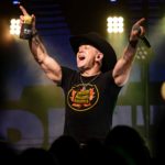 Liquored Up Tour Barrie 2024-6J