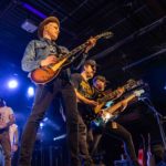 The Liquored Up Tour-15B