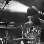 The Liquored Up Tour-1B