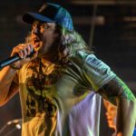 The Liquored Up Tour-3B