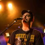 The Liquored Up Tour-7B