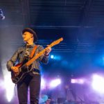 The Liquored Up Tour-9B