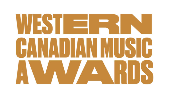 WesternCanadianMusicAwards-wNn0io1kaRb7RgWV