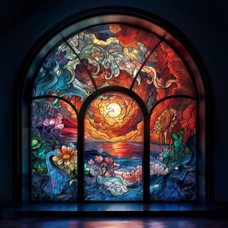 Multi-platinum, Grammy Award Winner Zedd Officially Announces First Album In Nine Years ‘Telos’ Out August 30