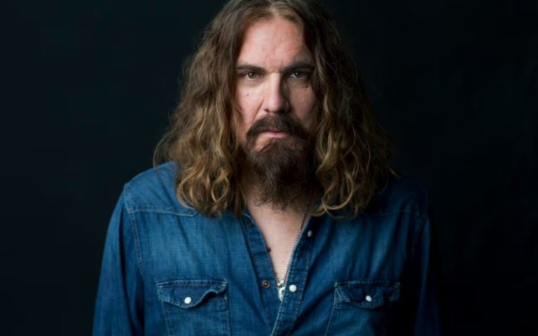 Tom Wilson to Receive Allan Slaight Humanitarian Spirit Award