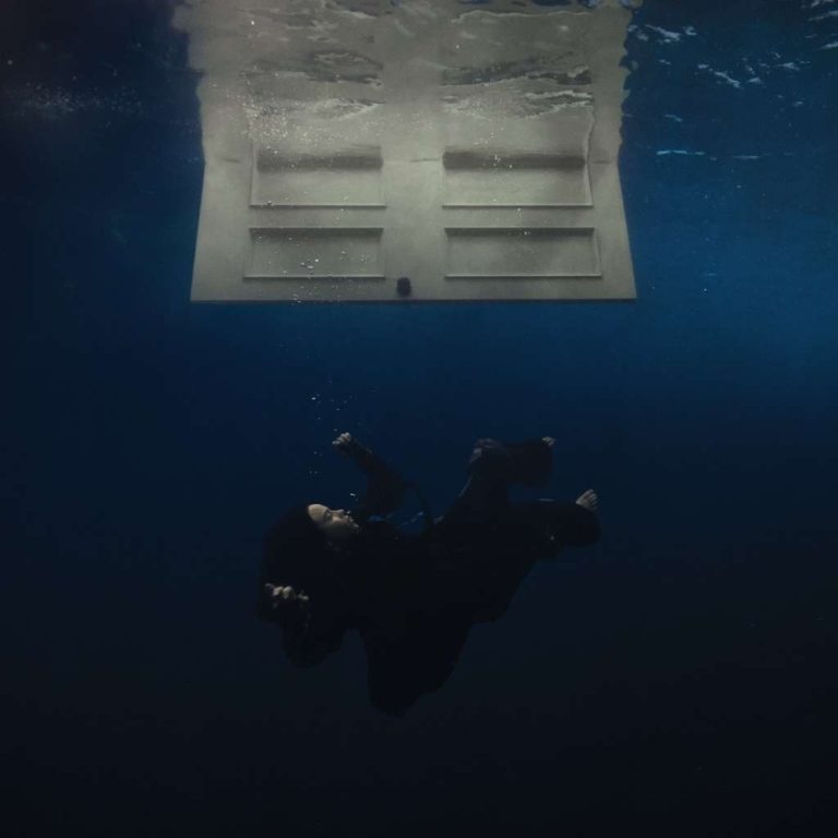 Billie Eilish Announces Pre-Release ‘Hit Me Hard And Soft’ Album Listening Events In New York City And Los Angeles