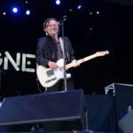 John Waite