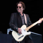 John Waite