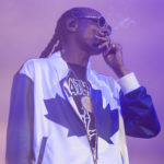 Snoop Dogg