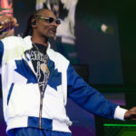 Snoop Dogg