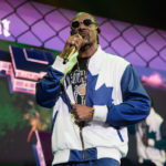 Snoop Dogg