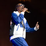 Snoop Dogg