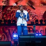 Snoop Dogg