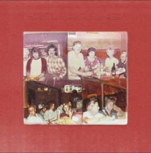 Zach Bryan To Release His New Studio Album 'The Great American Bar