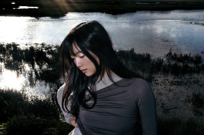 download - 2024-06-21T102850.923