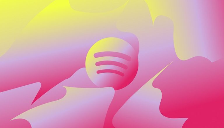 How Big Are Spotify’s Video Podcasts? 250,000 And Counting