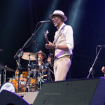 Keb’ Mo’
