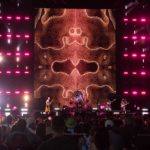 Red Hot Chili Peppers