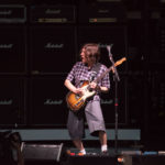 Red Hot Chili Peppers