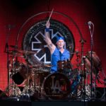 Red Hot Chili Peppers