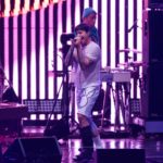 Red Hot Chili Peppers