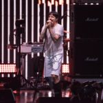 Red Hot Chili Peppers