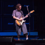 Red Hot Chili Peppers