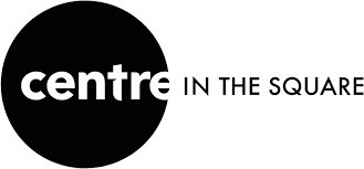 Kitchener’s Centre in the Square Introduces 2024/25 Lineup: Mariza, Gipsy Kings, Russell Howard, Colin Mochrie, Pauly Shore + More!