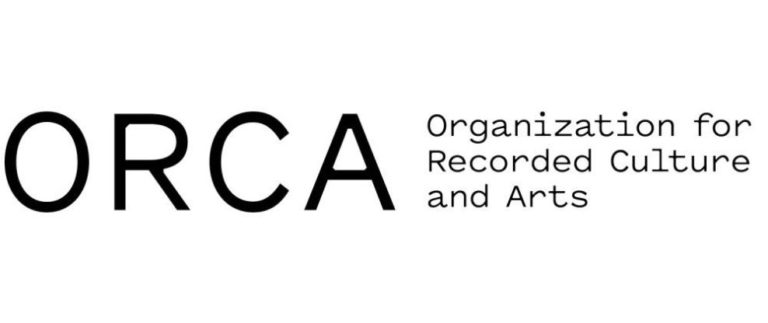 Independent Music Labels Unite to Launch Organization for Recorded Culture and Arts