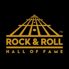The Rock & Roll Hall of Fame to Host “Les Paul Thru the Lens”